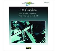 Various Artist - Lutz: Cut Es Lebe Weiter So 365