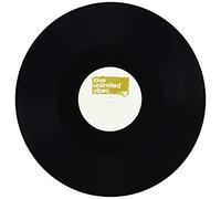 Various Artist - Luv.Eleven