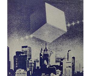 Various Artist - Magic Cube