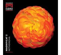 Various Artist - Magnificat 2
