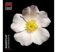 Various Artist - Magnificat