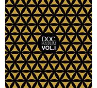 Various Artist - Magnum 1 (6 LP)