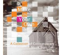 Various Artist - Make Us Your Own