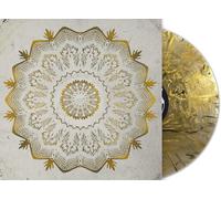 Various Artist Mandala (Mello Music Group Presents) (Vinyl LP)