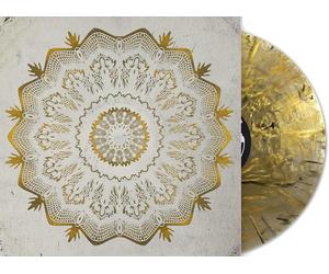 Various Artist Mandala (Mello Music Group Presents) (Vinyl LP)