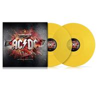 Various Artist - Many Faces Of Ac/Dc (2 LP)