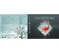 Various Artist - Many Faces Of Fleetwood Mac (3 CD)