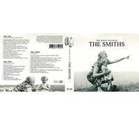 Various Artist - Many Faces Of The Smiths