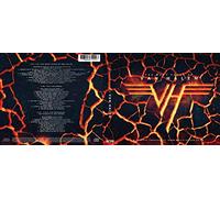 Various Artist - Many Faces Of Van Halen