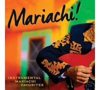 Various Artist - Mariachi