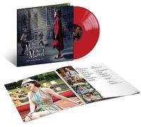 Various Artist - Marvelous Mrs Maisel 2: Music From Series