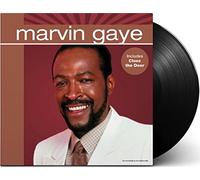 Various Artist - Marvin Gaye