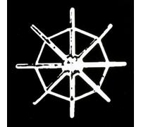 Various Artist - Masters Of Slide: Spider Sessions