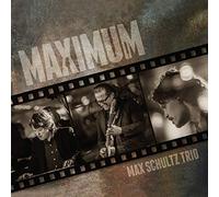 Various Artist - Maximum