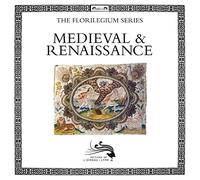 Various Artist - Medieval & Renaissance (50 CD)