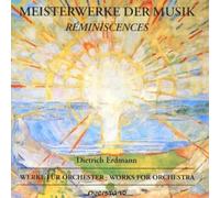 Various Artist - Meisterwerke Der Musik