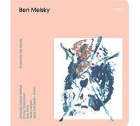 Various Artist - Melsky & Ensemble Dal Niente