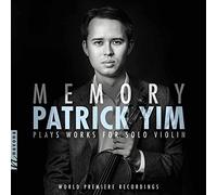 Various Artist - Memory