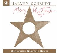 Various Artists Merry Christmas 1975 (CD)