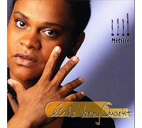 Various Artist - Mettisse