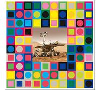 Various Artist - Microdosing 2