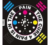 Various Artist - Microdosing 3