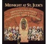 Various Artist - Midnight At St. Jude's