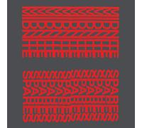 Various Artist - Midnite Spares