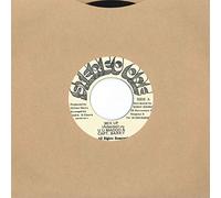 Various Artist - Mix Up / Mix Up Version