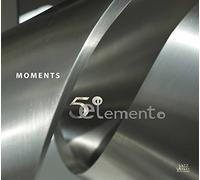 Various Artist - Moments