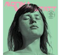 Various Artist - Monika Werkstatt