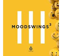Various Artist – Moodswings 3 – Alive AG