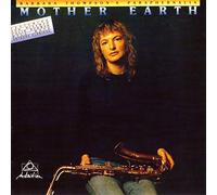 Various Artist - Mother Earth