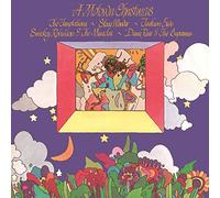 Various Artist - Motown Christmas (2 LP)