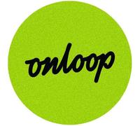 Various Artist - Moxie Presents Volume Three Sampler 1