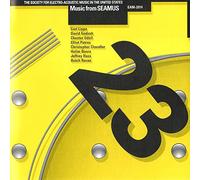 Various Artist - Music From Seamus 23
