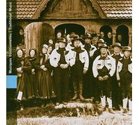Various Artist - Musiques Traditionnelles
