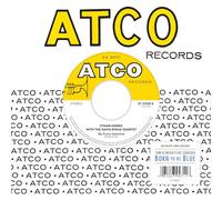 Various Artist - My Funny Valentine: Never Been In Love