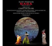 Wilder. - Bad Bad Luck