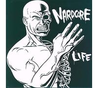 Various Artist - Nardcore For Life