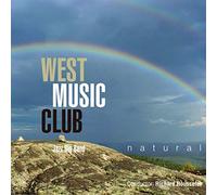 Various Artist - Natural (2 CD)