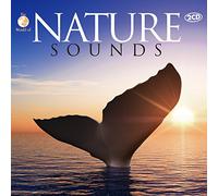 Various Artist - Nature Sounds