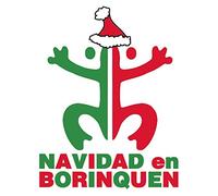Various Artist - Navidad En Borinquen