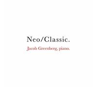 Various Artist - Neo Classic
