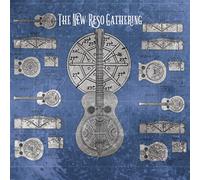Various Artist - New Reso Gathering