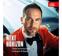 Various Artist - Next Horizon