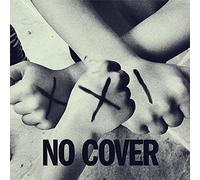 Various Artist - No Cover: Carpark's 21st Anniversary Covers