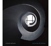 Various Artist - Nocturnes & Lullabies