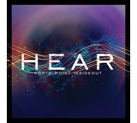 Various Artist - North Point Insideout: Hear