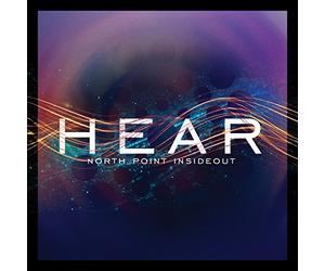 Various Artist - North Point Insideout: Hear